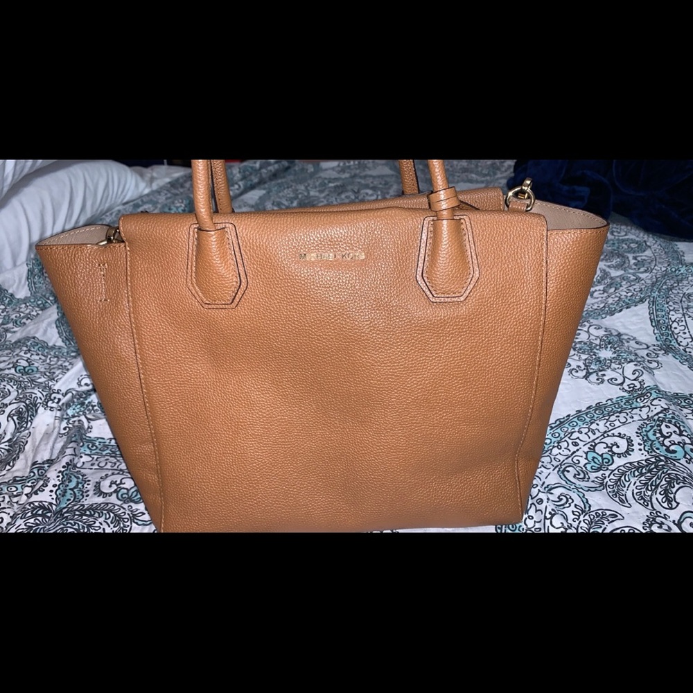 Michael Kors bag